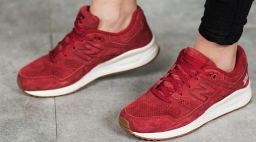 Замшевые кроссовки адидас уход. Правила стирки и чистки замшевых кроссовок