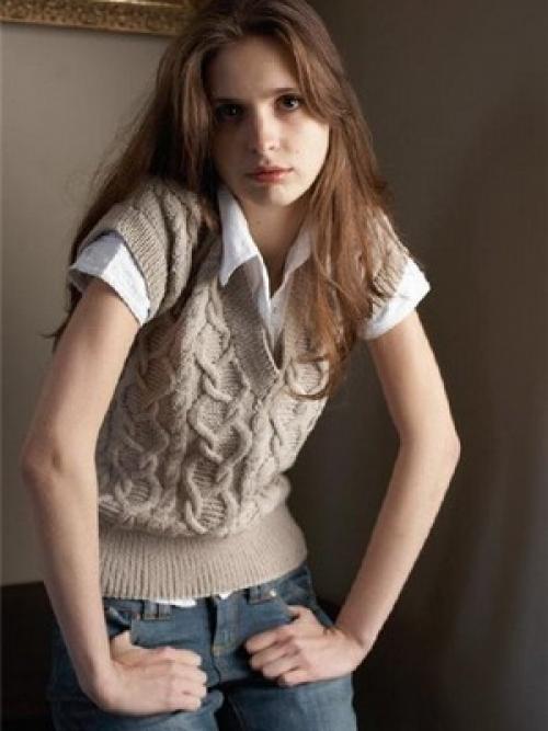 С чем носить жилетку трикотажную. С чем носить удлиненный жилет без рукавов летом 21 С чем носить жилетку трикотажную. С чем носить удлиненный жилет без рукавов летом 21