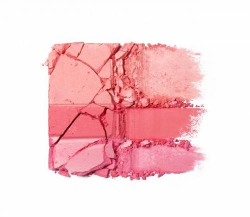 Как подобрать цвет румян. Какие румяна подходят смуглой коже?