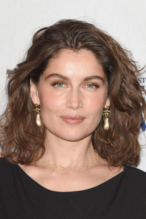 Стрижки для вьющихся волос без укладки. Волнистые волосы и их особенности