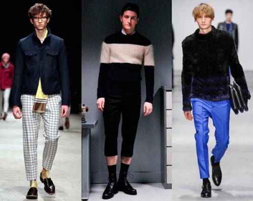 Джинсы с подворотом мужские. Как красиво подвернуть мужские джинсы. Модные модели сезона 2019