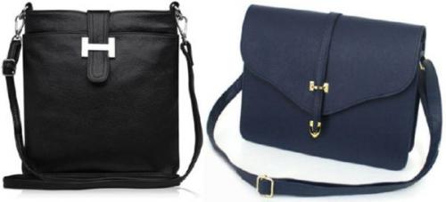 Как выбрать рюкзак для студента. Основные требования