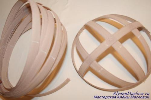 Шляпка таблетка из фетра своими руками. Шляпка таблетка с вуалью