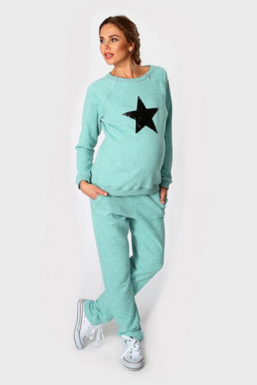 Велюровые спортивные штаны с чем носить. Модели и фасоны велюровых костюмов