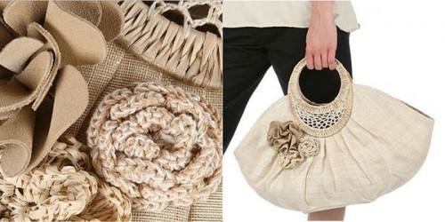 Как украсить сумку замшевую своими руками. Сумки своими руками