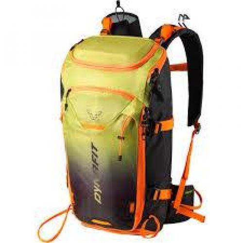 Женский рюкзак, как выбрать. Как выбрать женский рюкзак?