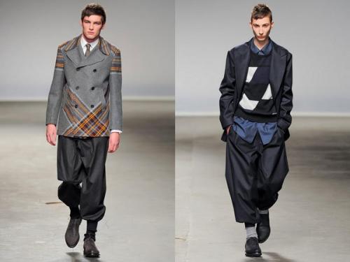 Джинсы с подворотом мужские. Как красиво подвернуть мужские джинсы. Модные модели сезона 2019