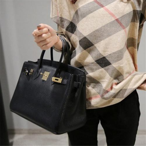 Как выбрать рюкзак для студента. Основные требования