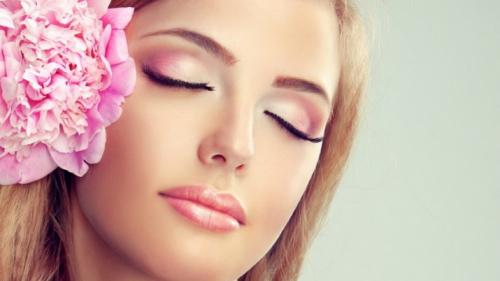 Макияж вечерний для глаз. Каким должен быть красивый вечерний макияж: особенности и пошаговые советы 09 Макияж вечерний для глаз. Каким должен быть красивый вечерний макияж: особенности и пошаговые советы 09