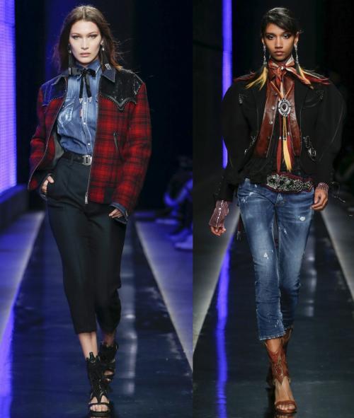 Юбка из пальтовой ткани. Как сшить юбку своими руками: 5 простых вариантов на любой вкус 03 Юбка из пальтовой ткани. Как сшить юбку своими руками: 5 простых вариантов на любой вкус 03