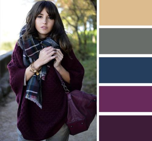 Сливовый с чем сочетается. Какие цвета сочетаются со сливовым 04 Сливовый с чем сочетается. Какие цвета сочетаются со сливовым 04