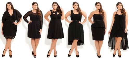 Бордовый цвет стройнит. Какие цвета стройнят женщину?