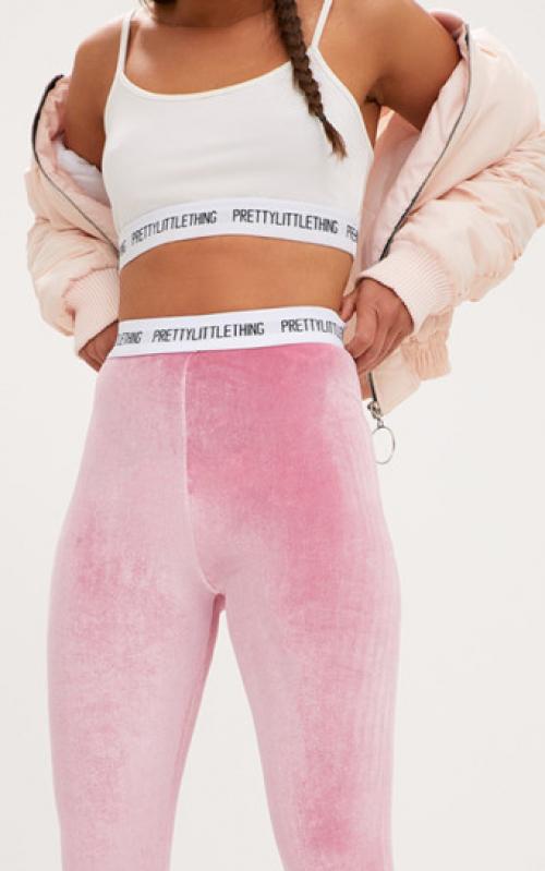 Леггинсы с лампасами с чем носить. Выбираем удачный вариант