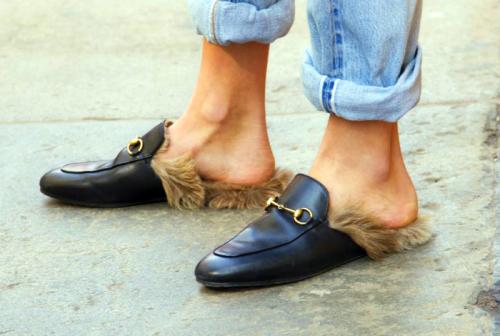 Модные ли подвороты в 2019. Вещи, которые не стоит носить в 2019/2020, чтобы не выглядеть старомодно