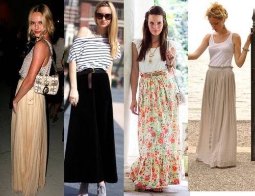 Пляжная одежда для женщин з.  Особенности пляжного капсульного гардероба