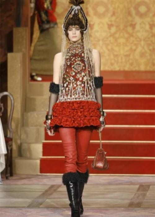 Самые известные кутюрье мира. Кристиан Диор 14 Самые известные кутюрье мира. Кристиан Диор 14