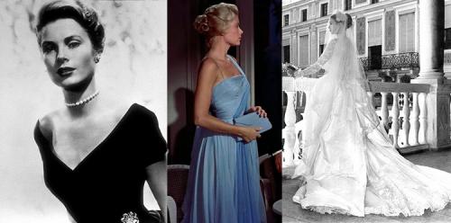 Модные женщины. Самые стильные женщины мира