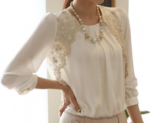 Юбка из пальтовой ткани. Как сшить юбку своими руками: 5 простых вариантов на любой вкус 02 Юбка из пальтовой ткани. Как сшить юбку своими руками: 5 простых вариантов на любой вкус 02