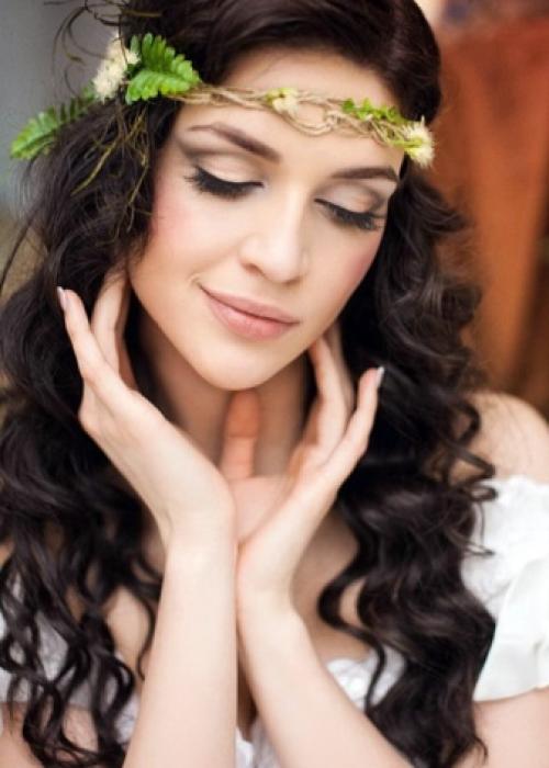 Макияж вечерний для глаз. Каким должен быть красивый вечерний макияж: особенности и пошаговые советы 10 Макияж вечерний для глаз. Каким должен быть красивый вечерний макияж: особенности и пошаговые советы 10