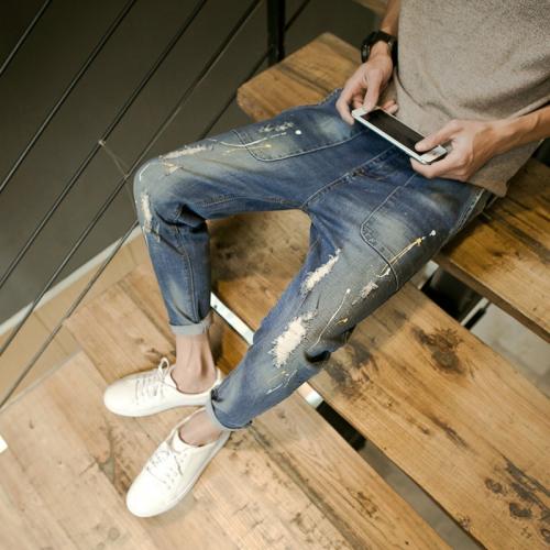 Модны ли сейчас подвороты. Подвороты на джинсах в 2019 году: пройдет ли мода на них? 18 Модны ли сейчас подвороты. Подвороты на джинсах в 2019 году: пройдет ли мода на них? 18