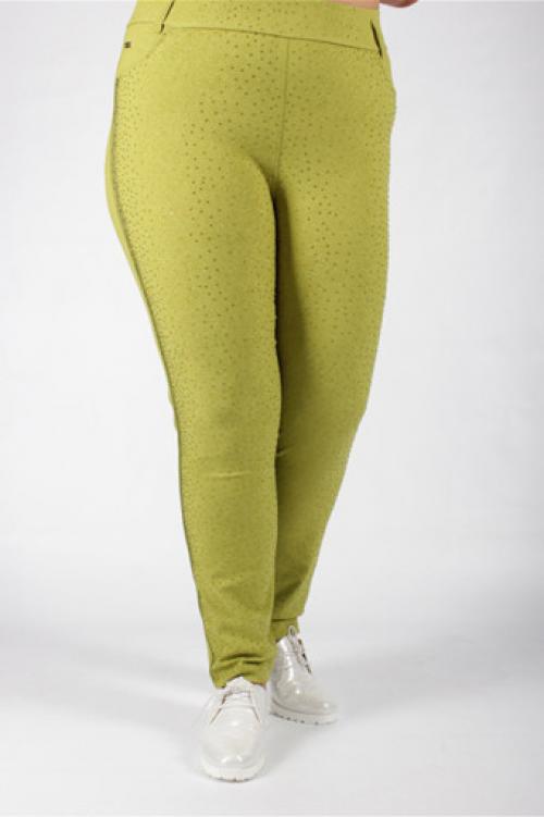 Леггинсы с лампасами с чем носить. Выбираем удачный вариант