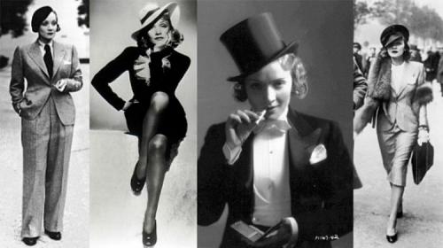 Модные женщины. Самые стильные женщины мира