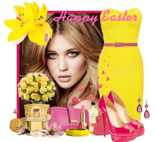 Какой цвет стройнит фигуру. Определяем: какой цвет полнит, а какой стройнит