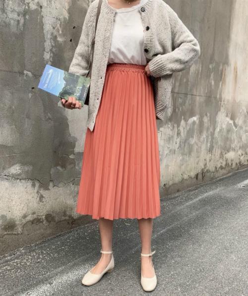 Модные ли подвороты в 2019. Вещи, которые не стоит носить в 2019/2020, чтобы не выглядеть старомодно