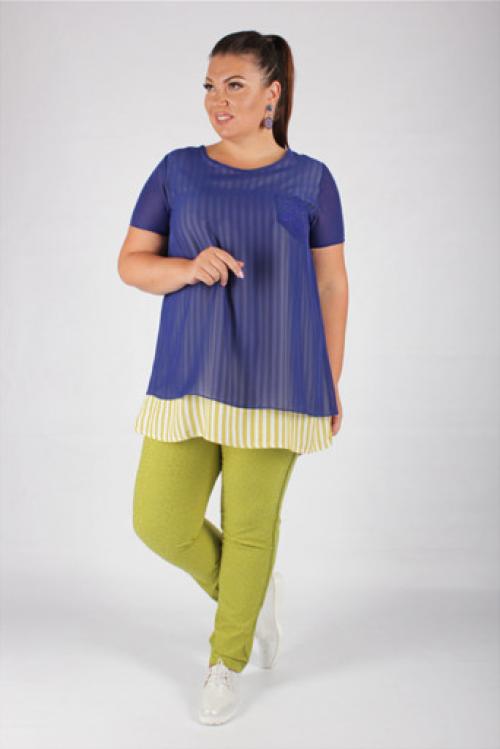 Леггинсы с лампасами с чем носить. Выбираем удачный вариант