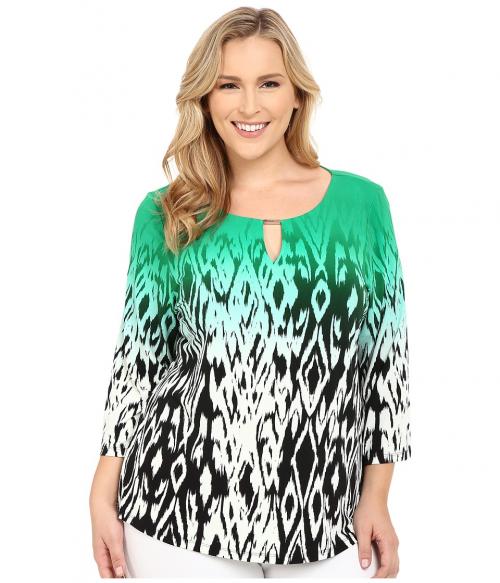 Какой цвет стройнит фигуру. Определяем: какой цвет полнит, а какой стройнит 07 Какой цвет стройнит фигуру. Определяем: какой цвет полнит, а какой стройнит 07