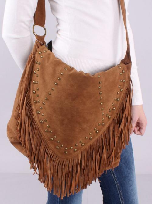 Как украсить кожаную сумку своими руками. Сумки своими руками 17 Как украсить кожаную сумку своими руками. Сумки своими руками 17