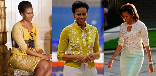 Модные женщины. Самые стильные женщины мира