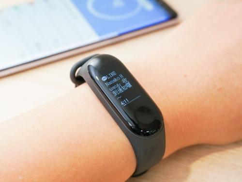 Как правильно носить смарт часы. Как правильно носить устройство