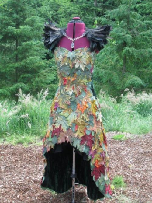 Украшения на платье своими руками. Как украсить платье бусинами своими руками 29 Украшения на платье своими руками. Как украсить платье бусинами своими руками 29