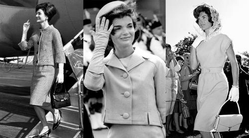 Модные женщины. Самые стильные женщины мира