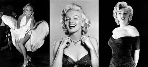 Модные женщины. Самые стильные женщины мира