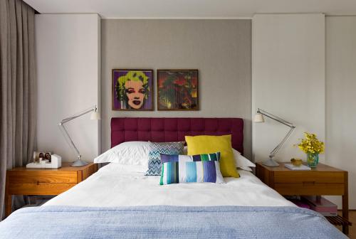 Желтый цвет кому идет. Цвет солнца и золота: как подобрать желтый цвет в одежде по цветотипу 07