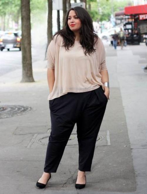 Капсульный гардероб 40 лет. Капсула на осень для работающей женщины 40 лет на основе трендов