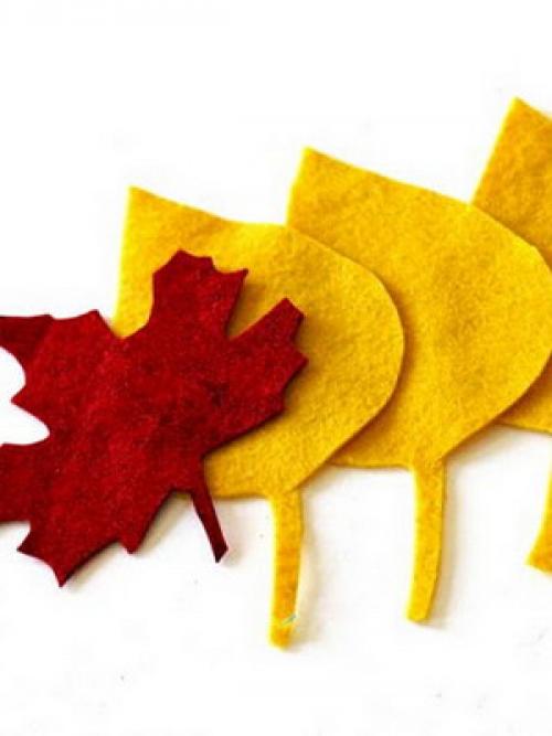 Украшения на платье своими руками. Как украсить платье бусинами своими руками 26 Украшения на платье своими руками. Как украсить платье бусинами своими руками 26