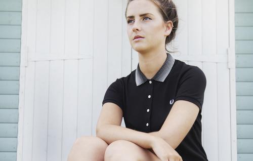 Мужской стиль спорт кэжуал. Стиль Sport Casual — гармония моды и спорта