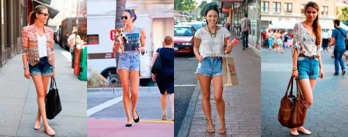 Пляжная одежда для женщин з.  Особенности пляжного капсульного гардероба