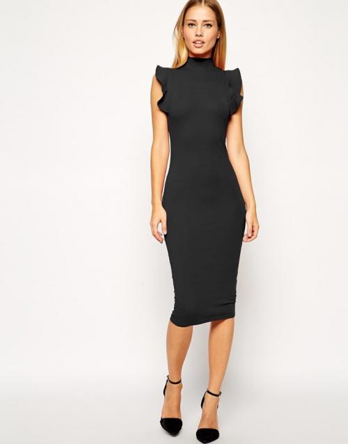 Что надеть на первую встречу с парнем в парк. Лучшие варианты для разных мест