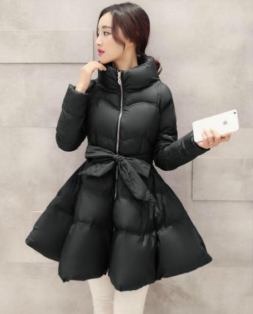 Модные ли подвороты в 2019. Вещи, которые не стоит носить в 2019/2020, чтобы не выглядеть старомодно