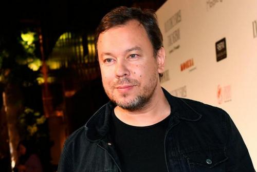 Самые известные дизайнеры одежды в россии. Российские дизайнеры одежды, чьи имена известны всей планете 02 Самые известные дизайнеры одежды в россии. Российские дизайнеры одежды, чьи имена известны всей планете 02