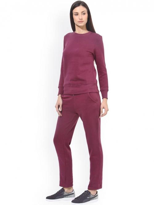 Что надеть на первую встречу с парнем в парк. Лучшие варианты для разных мест