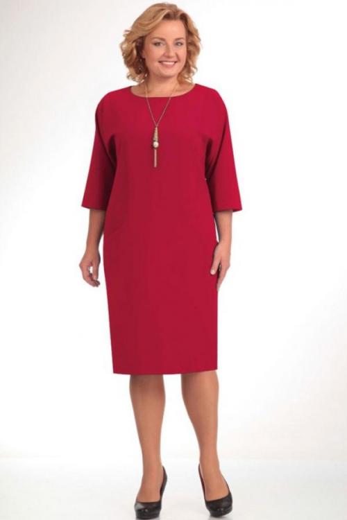 Гардероб за 40 женщины. Правила выбора одежды