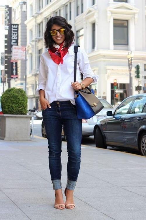 Капсульный гардероб 40 лет. Капсула на осень для работающей женщины 40 лет на основе трендов