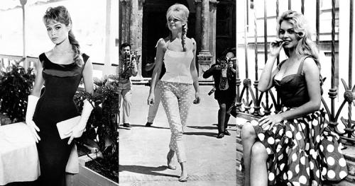 Модные женщины. Самые стильные женщины мира