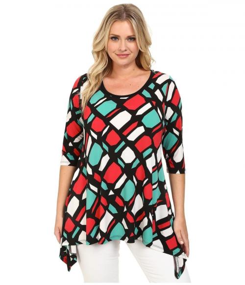 Какой цвет стройнит фигуру. Определяем: какой цвет полнит, а какой стройнит 06 Какой цвет стройнит фигуру. Определяем: какой цвет полнит, а какой стройнит 06