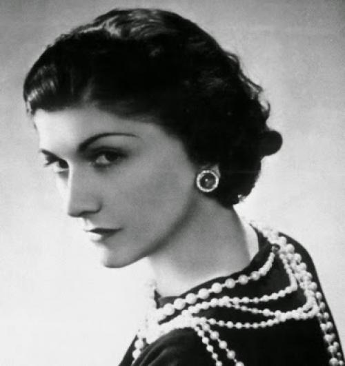 Модельеры самоучки. Модельеры без образования